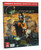 Outcast Prima Games PC Windows Official Strategy Guide Book