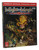 Might and Magic VII For Blood & Honor Prima PC Windows Strategy Guide Book