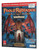 Pool of Radiance Ruins of Myth Drannor PC Windows Official Strategy Guide Book