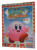 Kirby 64 The Crystal Shards Official Strategy Guide Book