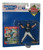 MLB Baseball Randy Johnson Mariners 1995 Starting Lineup Figure