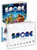 Spore Limited Edition Bundle Prima Official Strategy Guide Book