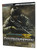 SOCOM U.S. Navy SEALs Confrontation Signature Strategy Guide Book