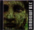 Shadowface Music CD