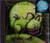 Come Closer Secrets For Little Children Music CD