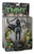 Teenage Mutant Ninja Turtles TMNT Karai Movie Playmates Figure