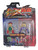 Street Fighter Tekken Series 1 Cammy vs Nina Minimates Figure Set