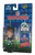 NFL Football Headliners Rick Mirer Corinthian Mini Figure - (Seattle Seahawks)