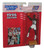 NBA Basketball Starting Lineup (1996) Sean Elliot Kenner Figure