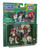 NFL Football Classic Doubles Starting Lineup Jerry Race & Steve Young Figure Set