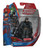 DC Comics Justice League Batman Target Exclusive Mattel Action Figure