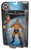 WWE Backlash Series 2 Triple H Jakks Pacific (2003) WWF Action Figure