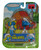 The Smurfs Smurfette & Painter Smurf Jakks Pacific Figure 2-Pack Set