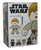 Star Wars Mighty Muggs Wave 4 Bespin Luke Skywalker Vinyl Figure
