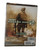 Call of Duty Modern Warfare 2 Official Strategy Guide Book w/ 2009 Calendar