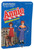 The World of Orphan Annie Lilly (1982) Knickerbocker Miniature Figure
