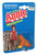 The World of Orphan Annie Sandy Dog (1982) Knickerbocker Miniature Figure