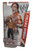 WWE Global Superstars Yoshi Tatsu Japan Series 20 Mattel WWF Figure