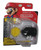 World of Nintendo Super Mario Bros. Bullet Bill Action Figure