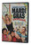 Carmen Electra Mardi Gras Spring Break DVD