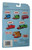 Thomas Tank Engine & Friends James Red Plastic Wind-Up Motorized Toy Train