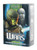 Wars Nowhere To Hide Overlords Trading Card Game Starter Deck