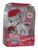 My Little Pony Mistletoe Christmas Winter Series II Toy Figure - (Target Exclusive)