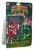 Power Rangers Auto Morphin Jason Red (1994) Bandai Action Figure