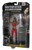 WWE Ruthless Aggression Series 35 Victoria WWF Action Figure
