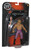 WWE Backlash Series 3 Chris Jericho Jakks Pacific WWF Action Figure