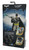 DC Batman The Dark Knight Sky Glider Mattel Action Figure