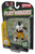 NFL Football Pittsburgh Steelers (2012) Playmakers Mike Wallace McFarlane Toys Figure