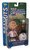 You're An All Star Charlie Brown Baseball Figure Set - (Memory Lane)