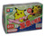 Pokemon Auldey Tomy Japan Pikachu Surfing Mini Figure #011