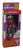 Ultraman Hero Series Ultra Woman (1992) Bandai Action Figure #18