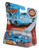 Disney Pixar Movie Cars Lenticular Eyes Change The King Dinoco Toy Car #47