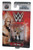 WWE The Rock Wrestling Nano Metalfigs 1.5 Inch Diecast Jada Figure W3