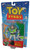 Disney Toy Story Big Blaster Buzz Lightyear Mattel Action Figure
