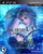 Final Fantasy X/X-2 HD Remaster Limited Edition PlayStation 3 Video Game