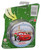 Disney Pixar Cars Holiday Hotshot Lightning McQueen Toy Car - (Convertible to Hanging Ornament)