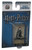 Harry Potter Ron Weasley Nano Metalfigs Die-Cast Jada Toys Metal Figure HP3