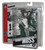 NFL Football Series 11 Draft Pick Randy Moss Figure - (Oakland Raiders White Jersey)