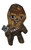 Star Wars 40th Anniversary Comic Images Chewbacca 10" Plush Toy