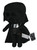 Star Wars 40th Anniversary Comic Images Darth Vader 10" Plush Toy