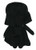 Star Wars 40th Anniversary Comic Images Darth Vader 10" Plush Toy