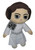 Star Wars 40th Anniversary Comic Images Princess Leia 9" Plush Toy