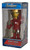 Marvel Avengers Movie Iron Man Funko Wacky Wobbler Bobblehead Figure