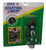 NFL Football Starting Lineup Andre Rison 1991 Action Figure w/ Card