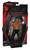 TNA Deluxe Impact Samoa Joe Wrestling Series 1 Figure - (Jakks Pacific)