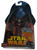 Star Wars Episode III Revenge of The Sith Palpatine Lightsaber Attack Figure